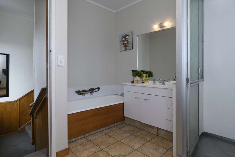 52 Eighteenth Avenue Tauranga South_15