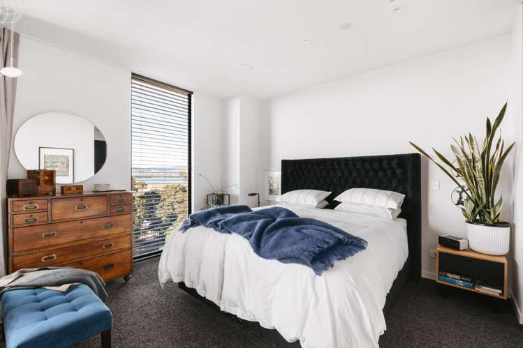 404/359 Cameron Road Tauranga Central_13