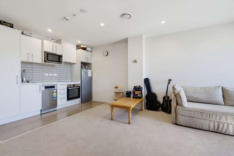 6/16 Mountain Ash Drive_1