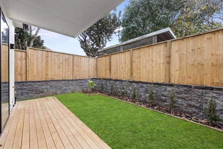 16E Moana Avenue One Tree Hill_19