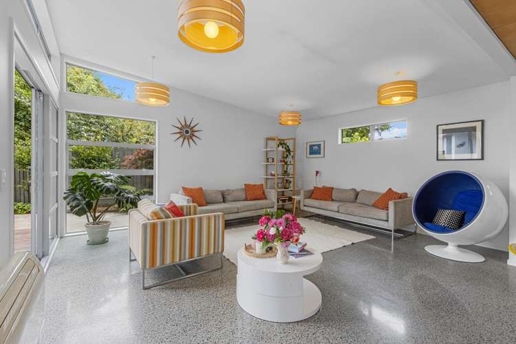 21a Guildford Street Burnside_5