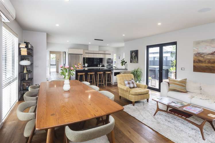 28 Hawthorne Street Strowan_6