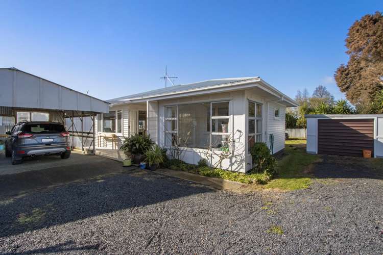 31 Bradford Street Waihi_16