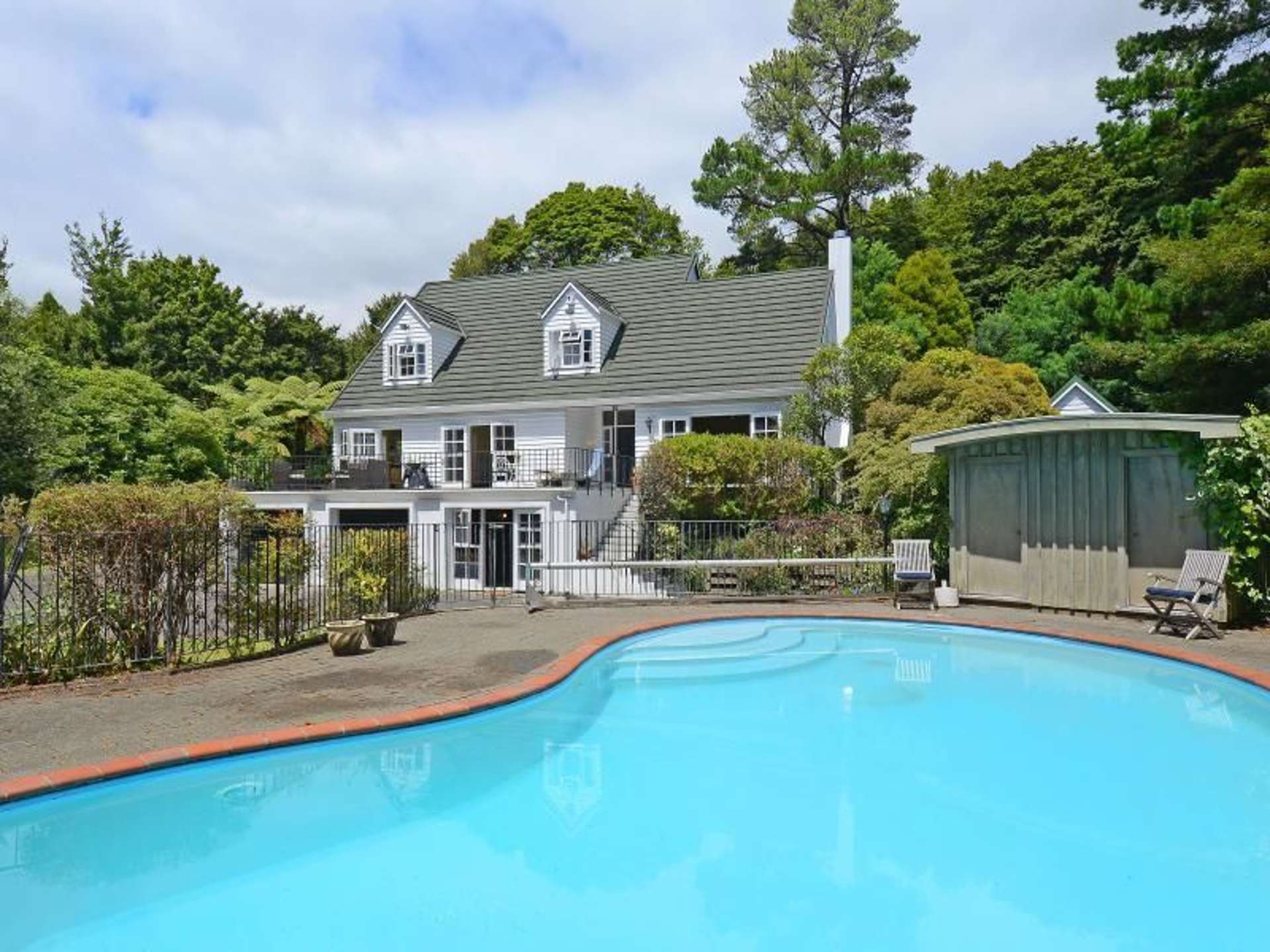 26c Chatsworth Road Silverstream_0
