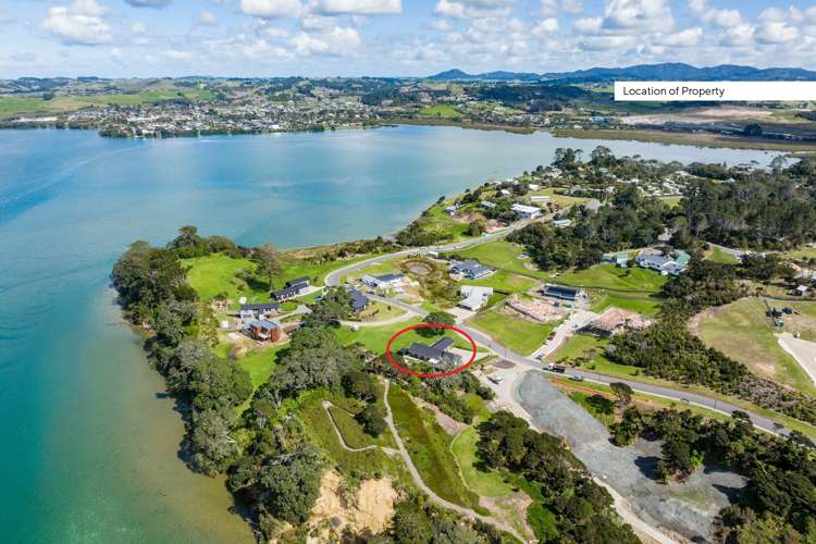 150 Estuary Drive Mangawhai Heads_32