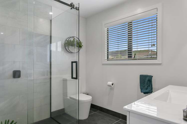 129 Kahotea Drive Motuoapa_17