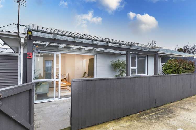 3/546 Worcester Street_0