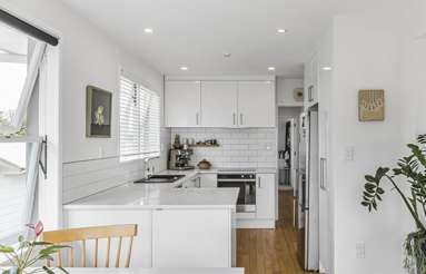 1/9 Buxton Street_2