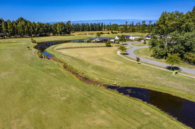 56 and 58 Mapleham Drive Pegasus_4