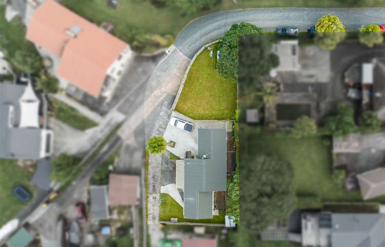 4/89a Royal Road Massey_6