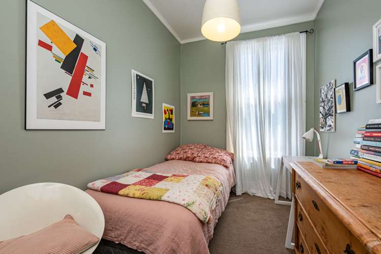 101 Wallace Street Mount Cook_26