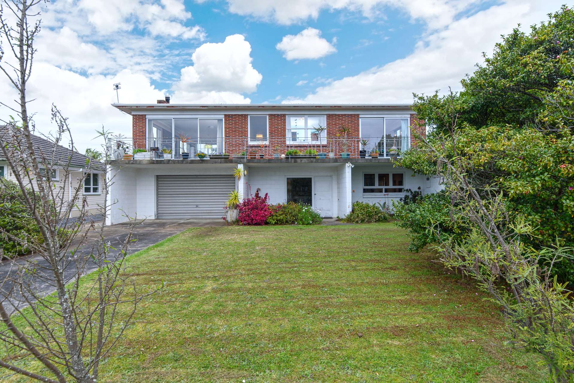 14 Montmere Avenue Te Atatu Peninsula_0