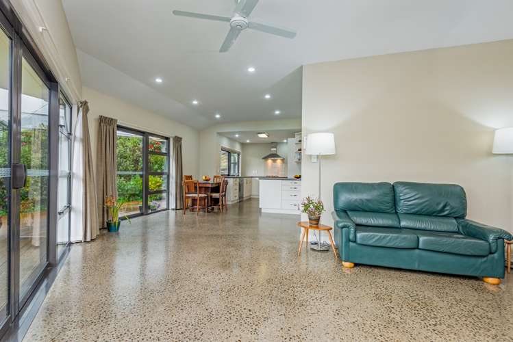 18a Saint Albans Avenue Hokowhitu_5