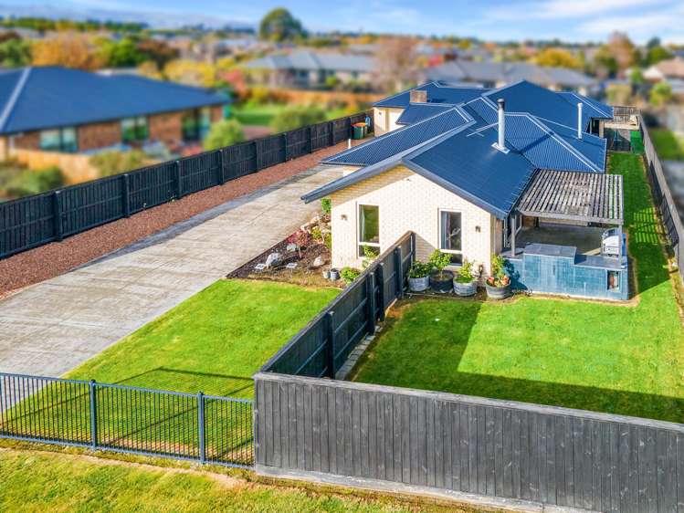 30 Fairfield Way Rolleston_19