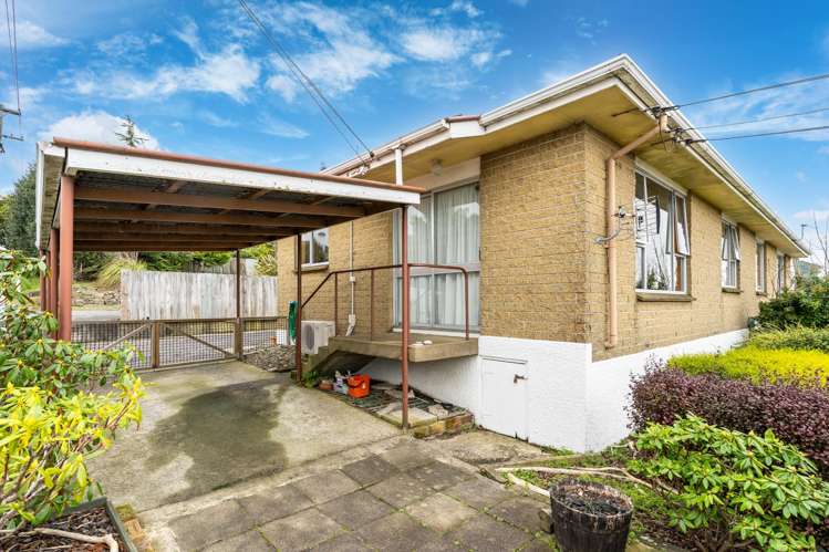 81A Maryhill Terrace_1