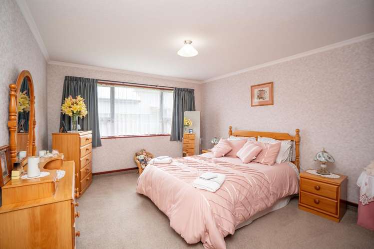 22 Craig Street Waikiwi_11