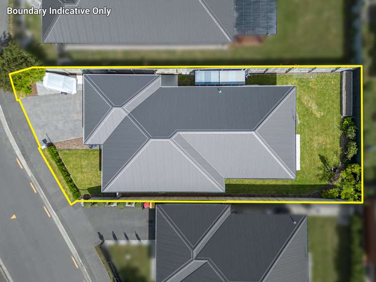 17 Lesley Keast Place Hornby_15