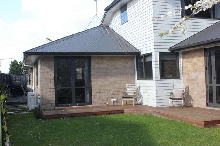 15a Gordonton Road Chartwell_22