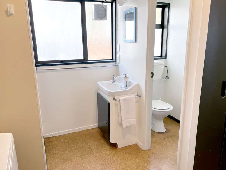 43 Conical Hill Road Hanmer Springs_19