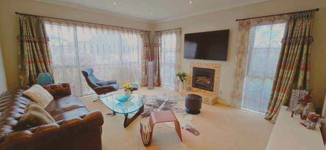 86 South Kensington Way Henderson_1