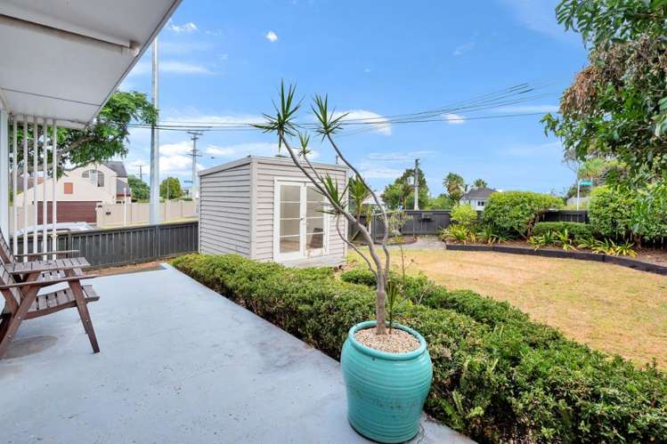 135 Saint Johns Road Saint Johns_8