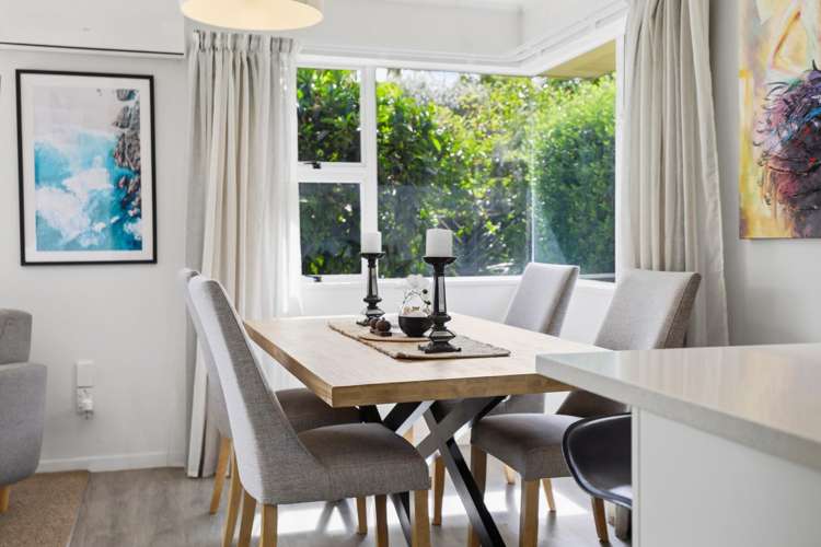 40 Sunrise Avenue Mt Maunganui_4