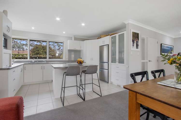 20 Longmynd Drive Katikati_6