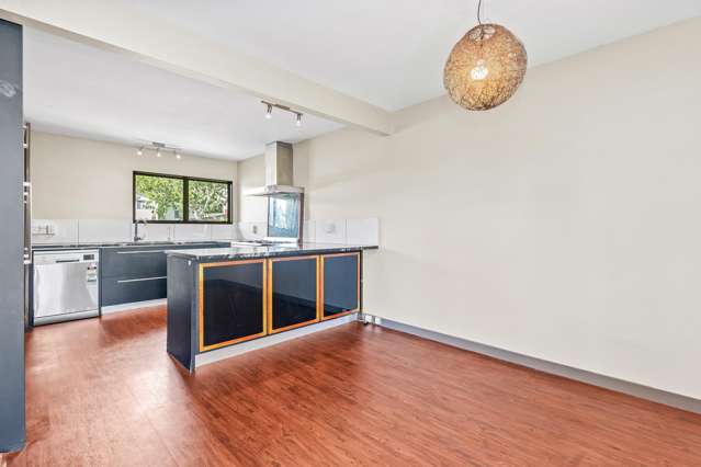 32a Kahiwi Street Raumanga_4