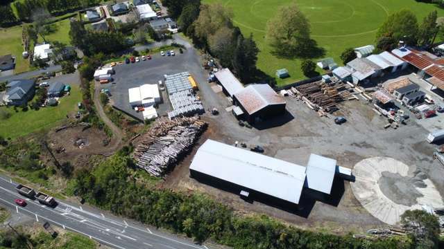 35 Waterford Road Katikati_2
