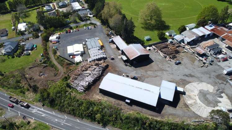 35 Waterford Road Katikati_2