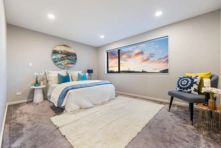 12 Cavalli Road Long Bay_36