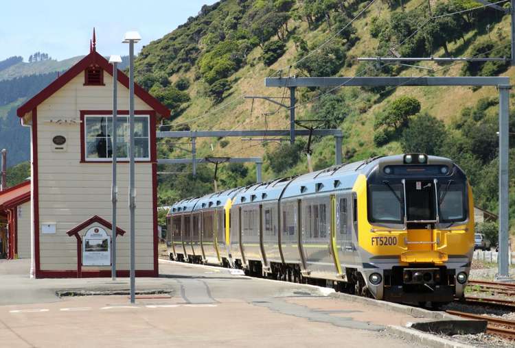 5/27 Beach Road Paekakariki_42