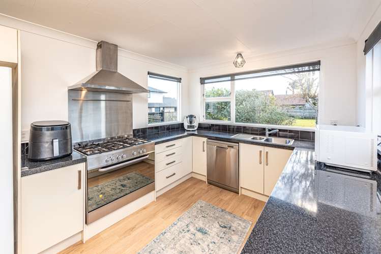 132 Parsons Street Springvale_5