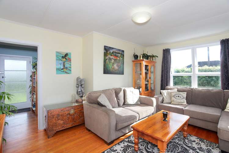 10 Kittyhawk Row Bulls_7