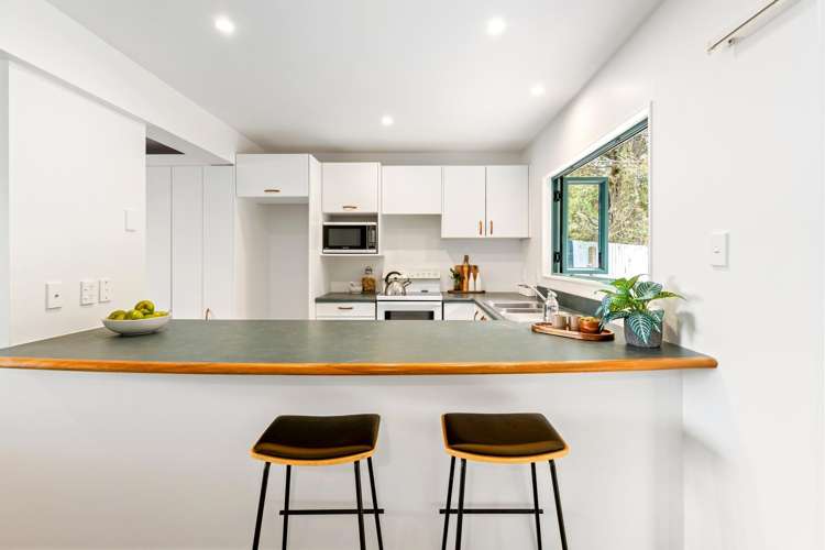 7 Oak Grove Mount Cook_8