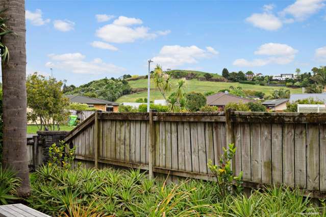 12 Eastside Drive Pukekohe_4