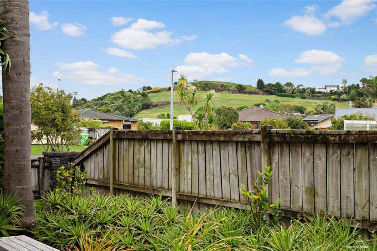 12 Eastside Drive Pukekohe_6