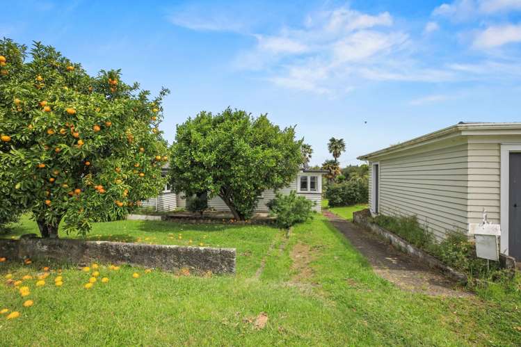 33 Gradara Avenue Otorohanga_7