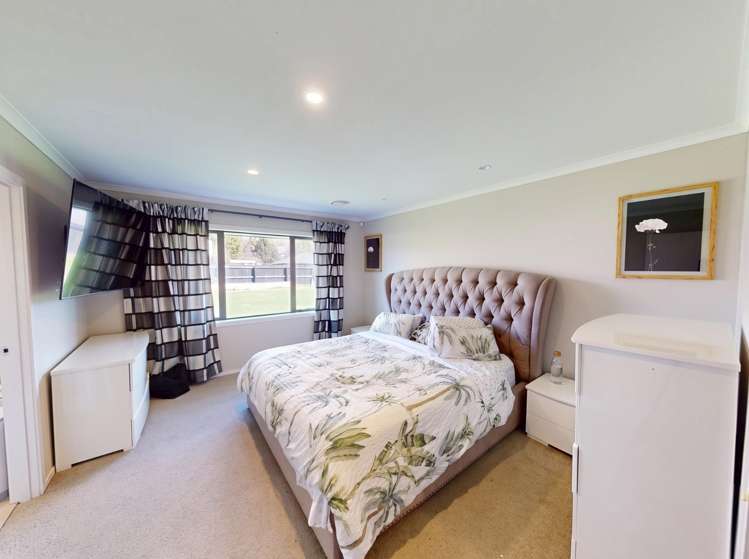 3 Mahi Grove Feilding_14