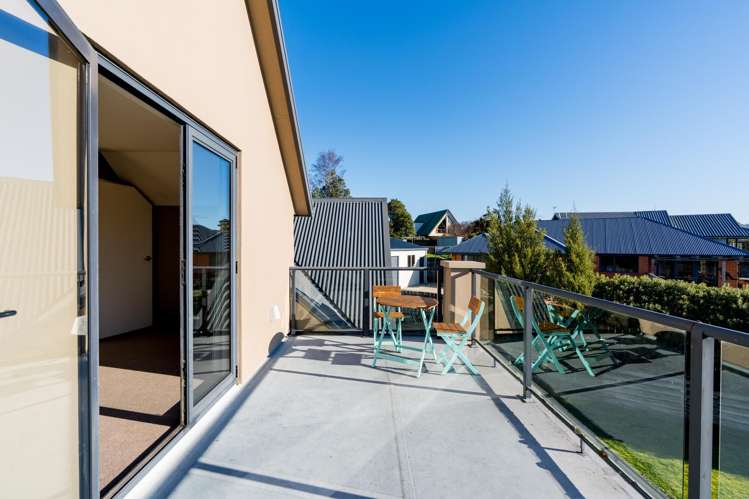 293 Brighton Road Waldronville_25