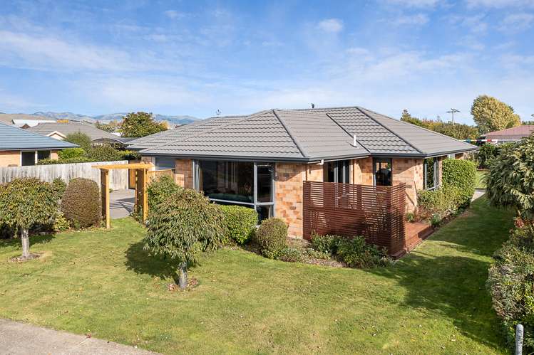 26 Hilton Place Blenheim Central_24