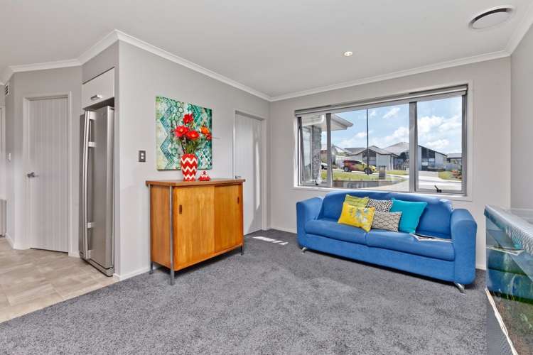 4 Scout Way Silverdale_18