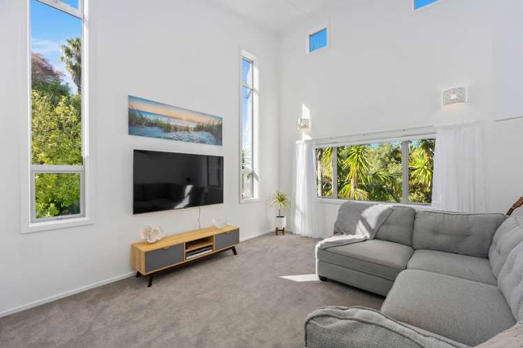 9 Kensington Terrace_5