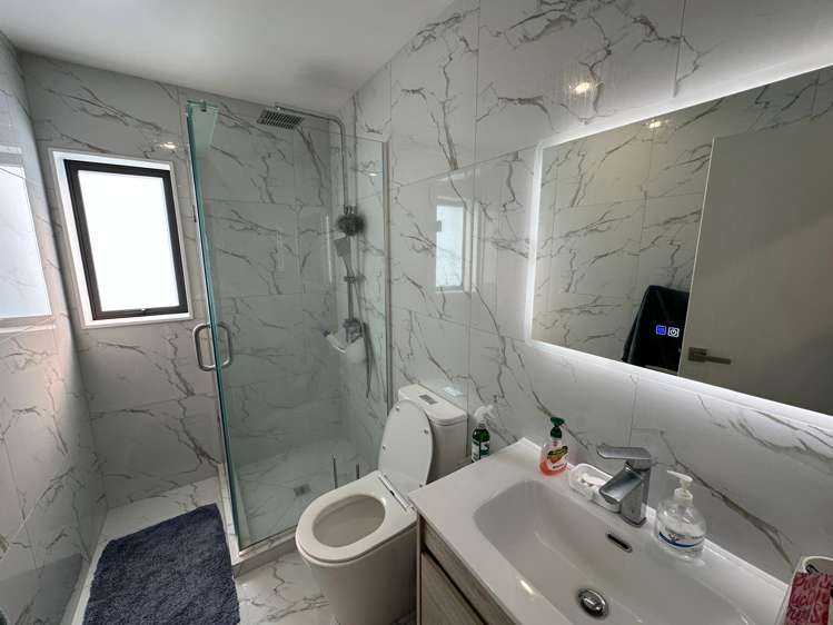 30A Godley Road Green Bay_7