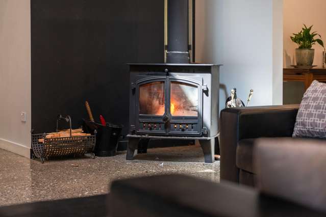 3520 State Highway 4 Raurimu_3
