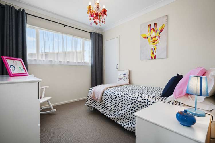 23 Whiteacres Drive Sunnyhills_14