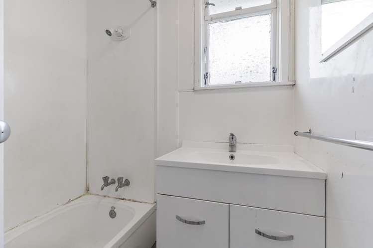 10 Bland Place Otara_9