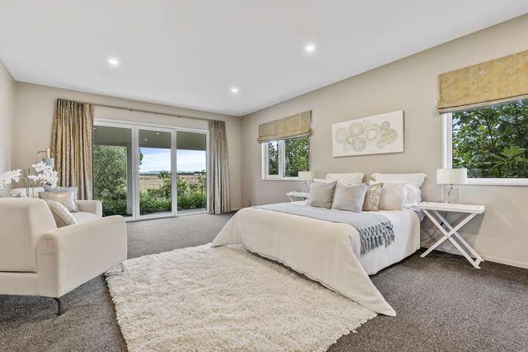 434 Collins Road Springston_19