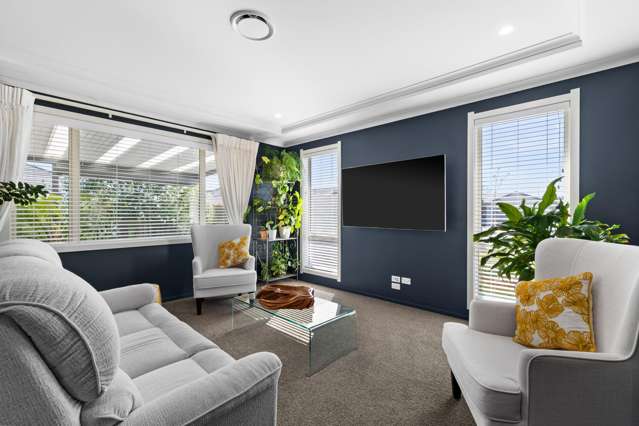 17 Rakaia Way Poraiti_1