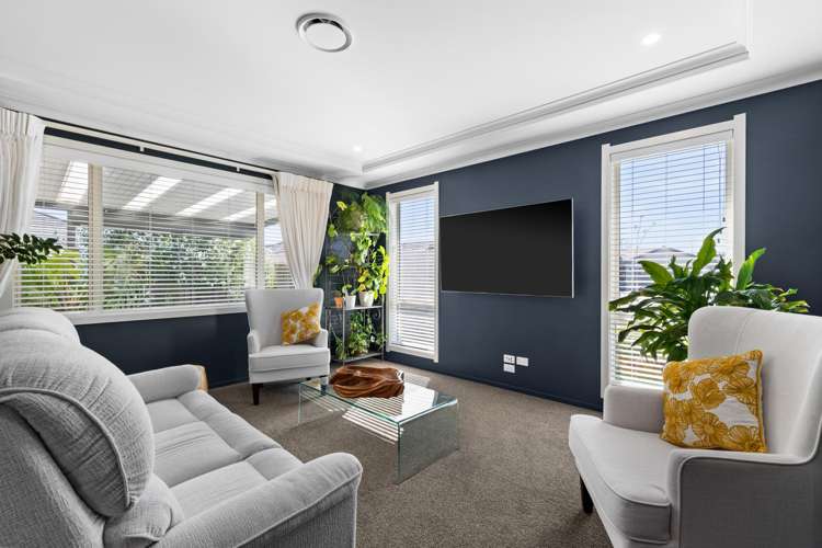 17 Rakaia Way Poraiti_1